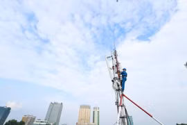 VNPT hoàn thành toàn diện kế hoạch giai đoạn 2021-2025, tạo đà bứt phá với nhiều dấu ấn nổi bật trong năm 2025