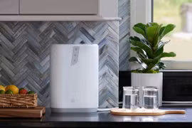 Amway Việt Nam lập cú đúp giải thưởng sản phẩm tôi yêu tại Tech Awards 2025