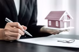 Căn cứ định giá tài sản trong tố tụng hình sự
