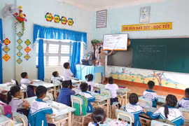 Gia Lai: Huyện Ia Grai thu hồi quyết định tuyển dụng 61 giáo viên vì vi phạm chỉ đạo trung ương
