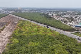 Đồng Nai: Chuẩn bị đấu giá 34 khu đất trị giá hơn 20.600 tỷ đồng