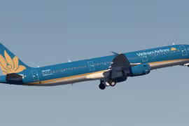 Vietnam Airlines mở đường bay thẳng Hà Nội – Cebu: Cầu nối mới giữa Việt Nam và “thiên đường biển đảo” Philippines