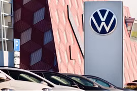 10 mẫu Volkswagen cũ nên cân nhắc để tránh rủi ro