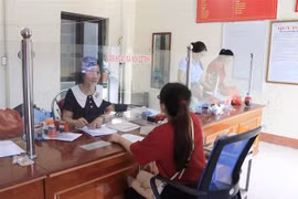Nhiều chính sách mới liên quan đến người dân chính thức có hiệu lực từ 1/7/2025