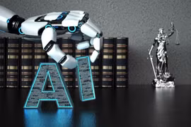Báo cáo: Các chatbot AI hầu như không mang lại lưu lượng truy cập tin tức