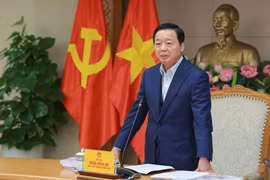 Xây dựng các giải pháp, công nghệ mới về thi công cầu, đường