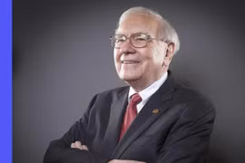 Giá vàng lập đỉnh mới nhưng Warren Buffett vẫn giữ quan điểm hoài nghi