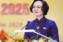 Hướng dẫn sắp xếp, tổ chức lại đơn vị sự nghiệp công lập khi thực hiện mô hình chính quyền địa phương hai cấp