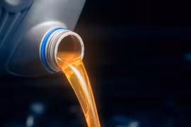 Dầu diesel và dầu thường: Sự khác biệt thực sự là gì?