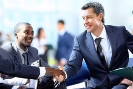 Đề nghị bỏ quy định tạm hoãn xuất cảnh với chủ sở hữu hưởng lợi