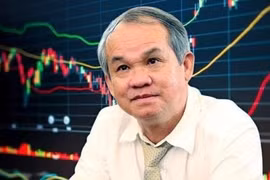 Hoàng Anh Gia Lai (HOSE - HAG): Cổ phiếu đạt đỉnh 10 năm, bầu Đức muốn “niêm yết con nợ” sau khi xóa lỗ lũy kế