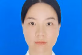 Điều tra vụ nữ công tác viên lừa tiền tỷ của doanh nghiệp nước ngoài