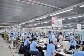 Kiến nghị miễn giảm thuế cho toàn bộ doanh nghiệp vừa và nhỏ, Bộ Tài chính đồng tình