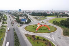 Không đủ tiêu chí, Hải Dương “khuyết” Sở Dân tộc và Tôn giáo
