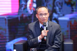 Mục tiêu tăng trưởng hai con số: “Khó nhưng nằm trong tầm với”