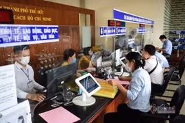 Giám đốc Deloitte: “Áp dụng AI mã nguồn mở vào khu vực công đang trở thành xu thế”