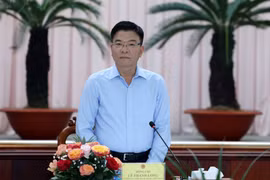 Hậu Giang, Kiên Giang cần làm rõ các kịch bản tăng trưởng và đường găng tiến độ