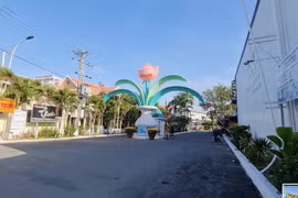 Chỉ rõ hàng loạt sai phạm tại các dự án bất động sản trên địa bàn tỉnh Vĩnh Long