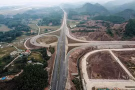 Tây Ninh kiến nghị hỗ trợ 2.534 tỷ đồng để xây dựng cao tốc Gò Dầu - Xa Mát