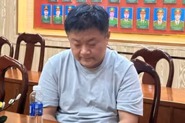 Truy tố giám đốc trong vụ nổ lò hơi làm 6 người chết ở Đồng Nai