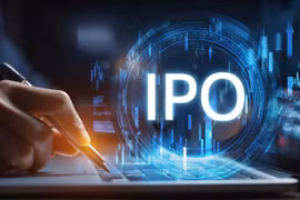 TCBS IPO: Nhà đầu tư đăng ký mua cao gấp 2,5 lần so với lượng chào bán
