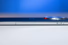 OnePlus có thể loại bỏ Alert Slider, thay thế bằng nút hành động giống Apple?
