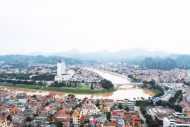 Nhiều giải thưởng hấp dẫn tại cuộc thi viết “Lạng Sơn – Niềm tin và khát vọng”