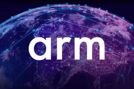 DeepSeek đối mặt nguy cơ bị cấm tại Hoa Kỳ, CEO ARM lên tiếng
