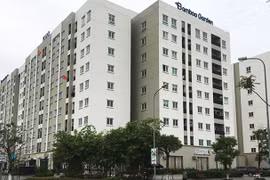Nghị định 54: Gỡ rào cản cho nhà ở xã hội, nhưng cần cảnh giác hành vi lợi dụng