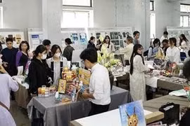 Trường Đại học Nghệ thuật, Đại học Huế - đào tạo mỹ thuật trong bối cảnh hiện nay