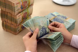 Tháng 1/2026 sẽ áp dụng loạt chính sách mới về tiền lương, việc làm, thuế đất nông nghiệp