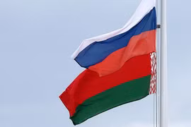 Nga và Belarus khởi động tập trận chiến lược Zapad-2025