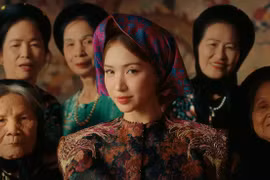 Xuân Hinh, Tự Long và những nghệ sĩ nổi tiếng quê ở Bắc Ninh