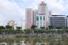 Chương Dương (CDC) đặt mục tiêu lợi nhuận tăng gấp 4 lần, dự chi gần 850 tỷ đồng đầu tư năm 2025