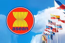 Bộ Ngoại giao giúp Thủ tướng điều phối toàn diện hoạt động ASEAN của Việt Nam