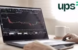 Chủ tịch Chứng khoán UP bất ngờ từ nhiệm giữa lúc thâu tóm hơn 51% vốn điều lệ