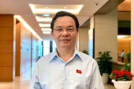 Giải ngân vốn đầu tư công 2025: Cần “cú hích” để vượt ngưỡng 1 triệu tỷ đồng