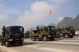 Bệnh án điện tử: Đích đến rõ, đường đi còn xa?