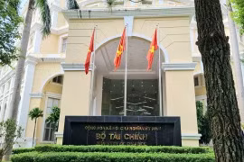 Triển khai tổng kiểm kê tài sản công toàn quốc từ ngày 1/1/2026