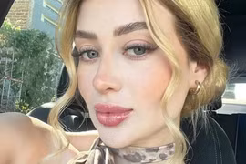 Đội an ninh hàng đầu Mexico điều tra vụ TikToker nổi tiếng bị sát hại lúc 'livestream'