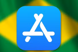 Apple và Google bị phạt 3,1 triệu USD ở Brazil vì ứng dụng FaceApp