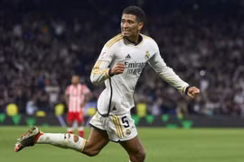 Nhận định Real Madrid vs Mallorca, 2h ngày 10/1, bán kết Siêu Cúp Tây Ban Nha