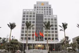 Bộ Nội vụ ban hành Kế hoạch Kiểm soát thủ tục hành chính năm 2025