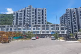 Bình Định: Giới thiệu gần 1.500 nhà ở xã hội cho cán bộ Gia Lai