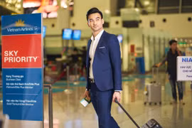 Vietnam Airlines tiên phong tổ chức diễn đàn quốc tế chuyên sâu về khách hàng thân thiết tại Việt Nam