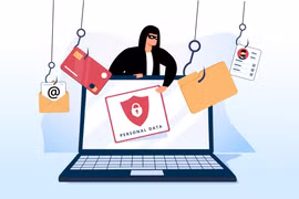 Chống lừa đảo trực tuyến: Chủ động cập nhật thông tin qua báo chí chính thống