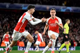 Nhận định Wolves vs Arsenal, 22h ngày 25/1 tại Ngoại hạng Anh