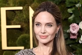 Vì sao Angelina Jolie thảm bại ở Oscar 2025?