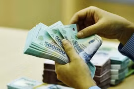 Gia Lai: Lừa đảo của người khác hơn 1,2 tỷ đồng để trả nợ và tiêu xài