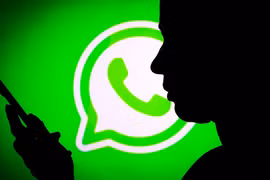 WhatsApp đang phát triển tính năng tạo Chatbot AI cá nhân hóa